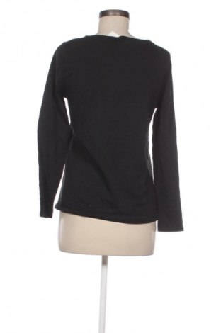 Bluzka damska Unbranded, Rozmiar M, Kolor Czarny, Cena 17,99 zł