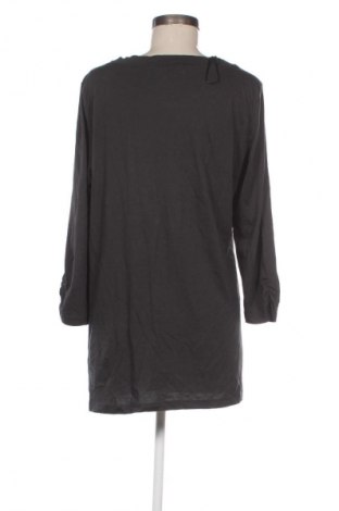Damen Shirt Unbranded, Größe L, Farbe Grau, Preis 13,99 €