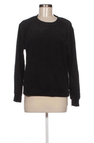 Bluză de femei Unbranded, Mărime M, Culoare Negru, Preț 16,99 Lei