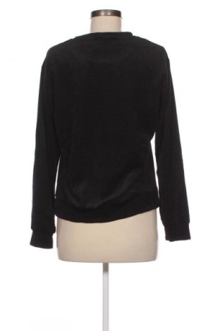 Bluză de femei Unbranded, Mărime M, Culoare Negru, Preț 16,99 Lei