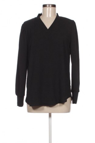 Női blúz Unbranded, Méret XL, Szín Fekete, Ár 1 499 Ft