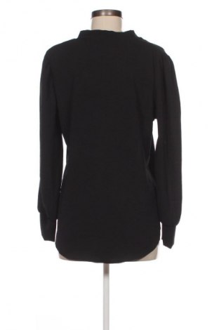 Női blúz Unbranded, Méret XL, Szín Fekete, Ár 1 499 Ft