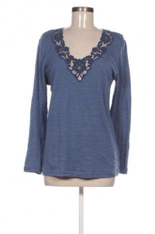 Bluzka damska Unbranded, Rozmiar XL, Kolor Kolorowy, Cena 62,99 zł