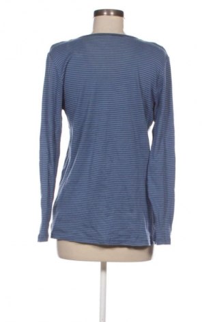 Bluzka damska Unbranded, Rozmiar XL, Kolor Kolorowy, Cena 62,99 zł