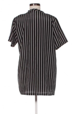 Dámska blúza Unbranded, Veľkosť M, Farba Viacfarebná, Cena  18,47 €