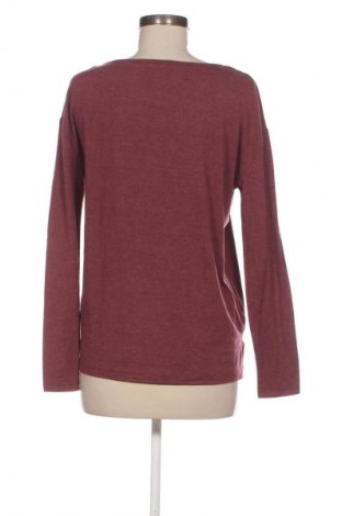 Dámska blúza Unbranded, Veľkosť M, Farba Červená, Cena  4,95 €