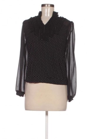 Bluză de femei Unbranded, Mărime M, Culoare Multicolor, Preț 16,99 Lei