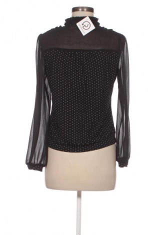 Bluză de femei Unbranded, Mărime M, Culoare Multicolor, Preț 16,99 Lei