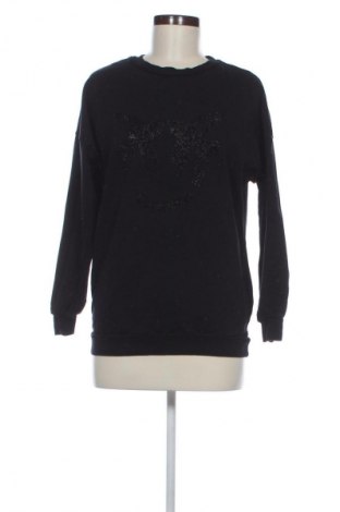 Bluzka damska Unbranded, Rozmiar M, Kolor Czarny, Cena 17,99 zł