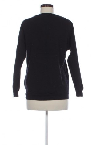 Bluzka damska Unbranded, Rozmiar M, Kolor Czarny, Cena 17,99 zł