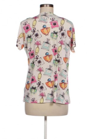 Damen Shirt Unbranded, Größe L, Farbe Mehrfarbig, Preis € 9,72