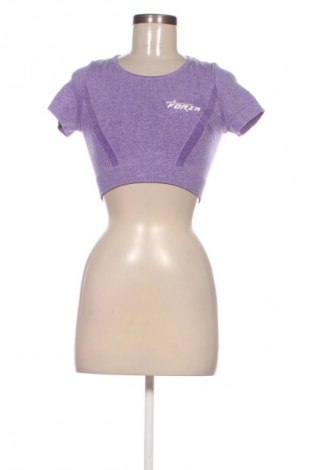 Női blúz Unbranded, Méret S, Szín Lila, Ár 3 209 Ft