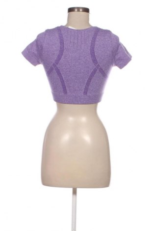 Női blúz Unbranded, Méret S, Szín Lila, Ár 3 209 Ft