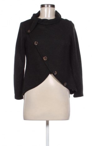 Bluzka damska Unbranded, Rozmiar M, Kolor Brązowy, Cena 23,99 zł
