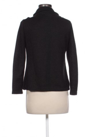 Bluzka damska Unbranded, Rozmiar M, Kolor Brązowy, Cena 23,99 zł