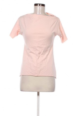 Bluzka damska Unbranded, Rozmiar S, Kolor Różowy, Cena 18,99 zł