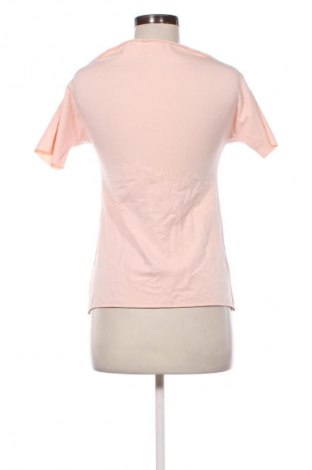 Bluzka damska Unbranded, Rozmiar S, Kolor Różowy, Cena 18,99 zł