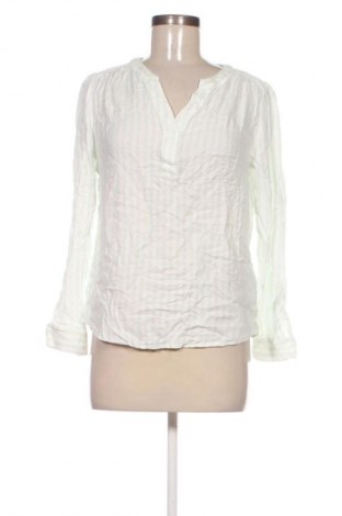 Bluzka damska Unbranded, Rozmiar M, Kolor Kolorowy, Cena 9,99 zł