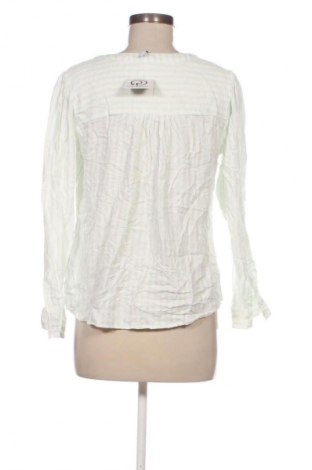 Bluzka damska Unbranded, Rozmiar M, Kolor Kolorowy, Cena 9,99 zł