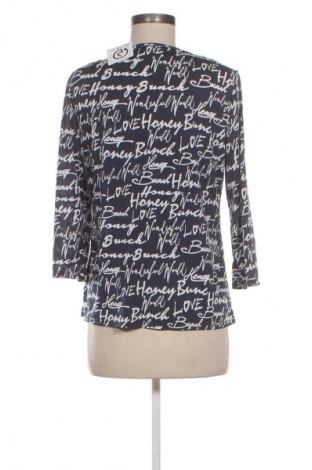 Bluzka damska Unbranded, Rozmiar M, Kolor Kolorowy, Cena 17,99 zł