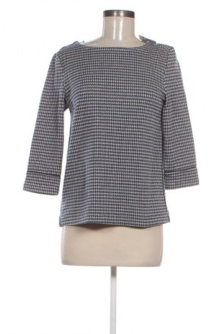 Bluzka damska Unbranded, Rozmiar M, Kolor Kolorowy, Cena 17,99 zł