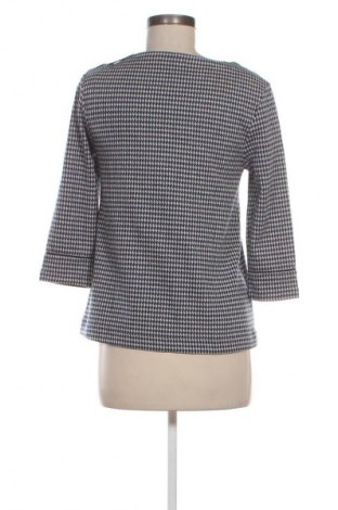 Bluzka damska Unbranded, Rozmiar M, Kolor Kolorowy, Cena 17,99 zł