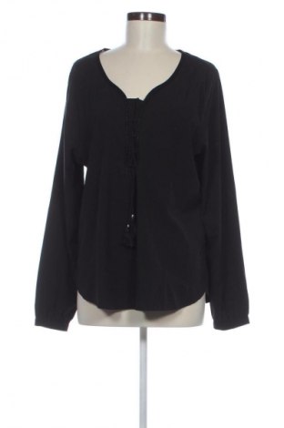 Damen Shirt Unbranded, Größe XL, Farbe Schwarz, Preis 6,99 €