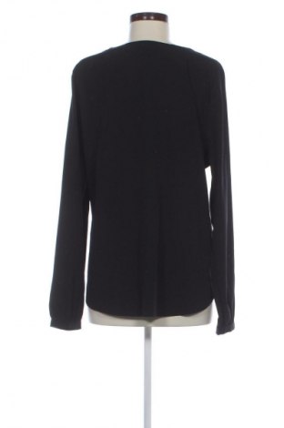 Damen Shirt Unbranded, Größe XL, Farbe Schwarz, Preis 6,99 €