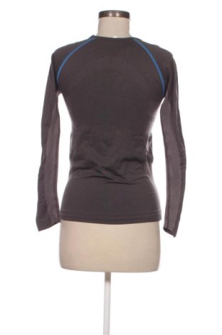 Bluzka damska Unbranded, Rozmiar S, Kolor Szary, Cena 19,99 zł