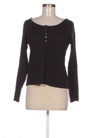 Damen Shirt Unbranded, Größe L, Farbe Schwarz, Preis 5,99 €