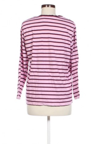 Bluză de femei Unbranded, Mărime L, Culoare Multicolor, Preț 15,99 Lei