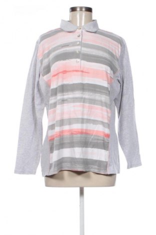 Női blúz Unbranded, Méret XL, Szín Sokszínű, Ár 1 449 Ft