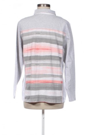 Női blúz Unbranded, Méret XL, Szín Sokszínű, Ár 1 449 Ft
