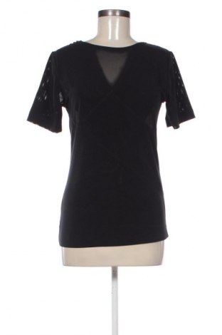 Damen Shirt Unbranded, Größe L, Farbe Schwarz, Preis 8,99 €