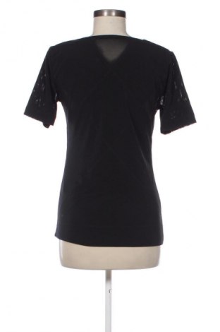 Damen Shirt Unbranded, Größe L, Farbe Schwarz, Preis 8,99 €
