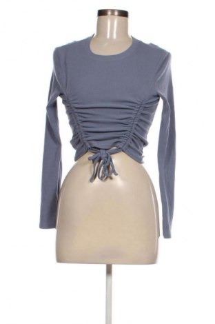 Damen Shirt Unbranded, Größe S, Farbe Blau, Preis 2,99 €