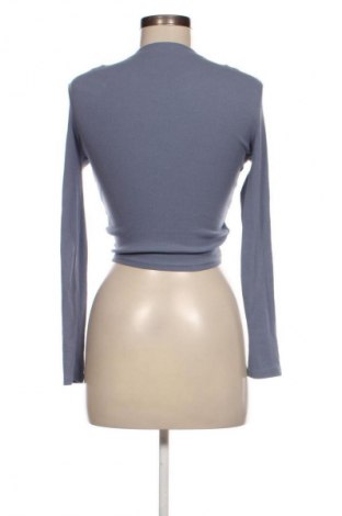 Damen Shirt Unbranded, Größe S, Farbe Blau, Preis 2,99 €