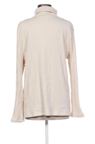 Női blúz Unbranded, Méret XL, Szín Ekrü
, Ár 1 499 Ft