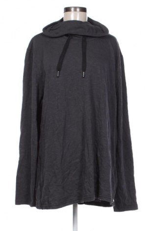 Bluzka damska Unbranded, Rozmiar XXL, Kolor Kolorowy, Cena 16,99 zł