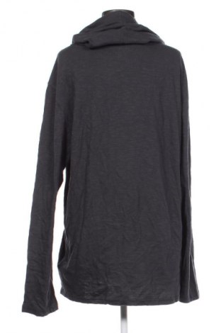 Bluzka damska Unbranded, Rozmiar XXL, Kolor Kolorowy, Cena 16,99 zł