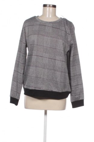 Damen Shirt Unbranded, Größe XL, Farbe Mehrfarbig, Preis € 4,99