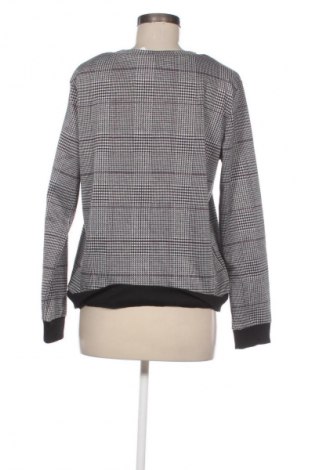 Damen Shirt Unbranded, Größe XL, Farbe Mehrfarbig, Preis € 4,99