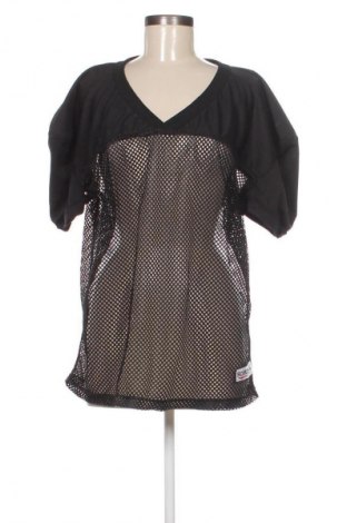 Női blúz Unbranded, Méret L, Szín Fekete, Ár 1 899 Ft