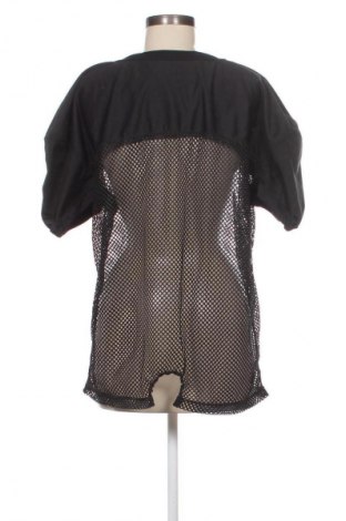Női blúz Unbranded, Méret L, Szín Fekete, Ár 1 899 Ft