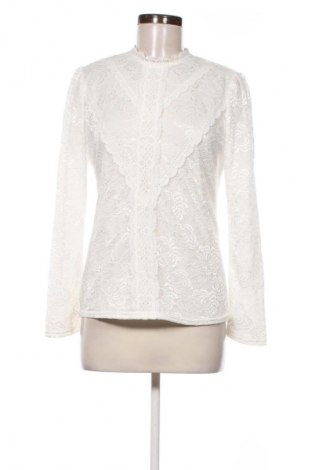 Damen Shirt Unbranded, Größe M, Farbe Weiß, Preis € 10,00