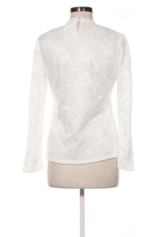 Damen Shirt Unbranded, Größe M, Farbe Weiß, Preis € 10,00