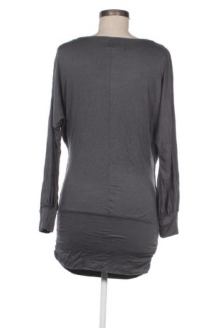 Női blúz Unbranded, Méret L, Szín Szürke, Ár 1 449 Ft