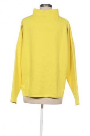 Γυναικεία μπλούζα Unbranded, Μέγεθος XXL, Χρώμα Κίτρινο, Τιμή 3,99 €