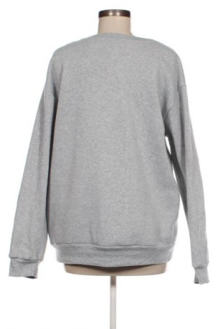 Női blúz Unbranded, Méret XL, Szín Szürke, Ár 1 819 Ft