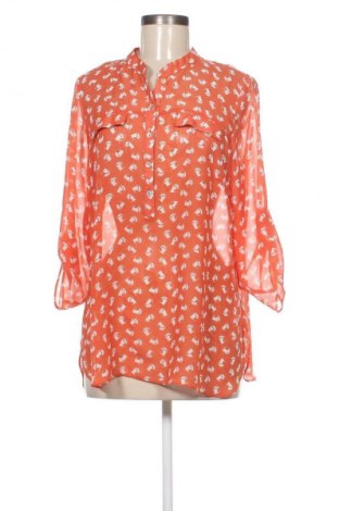 Bluză de femei Unbranded, Mărime L, Culoare Multicolor, Preț 44,67 Lei